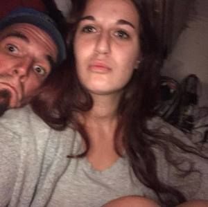 Meet your Posher, Jacey